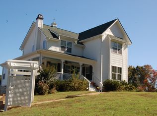 240 Boling Rd, Seymour, TN 37865