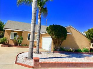 11591 West St, Garden Grove, CA 92840