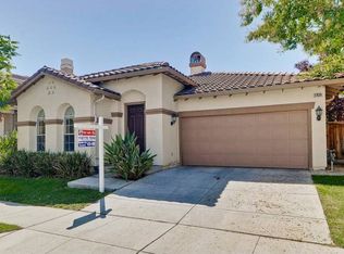 37439 Joseph St, Fremont, CA 94536