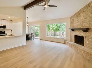 10351 Aristocrat St, San Antonio, TX 78245