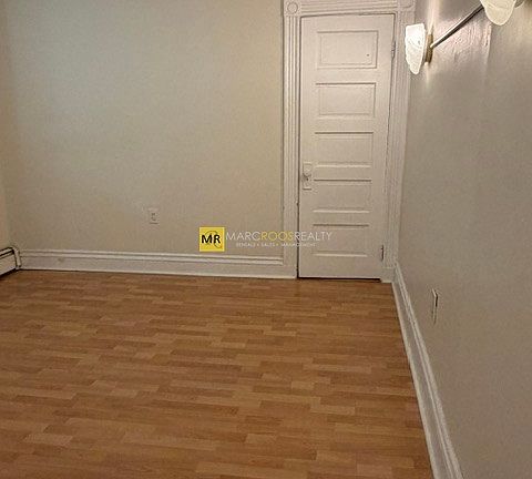 5th image of (Undisclosed Address)