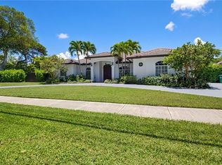 8460 SW 184th St, Cutler Bay, FL 33157