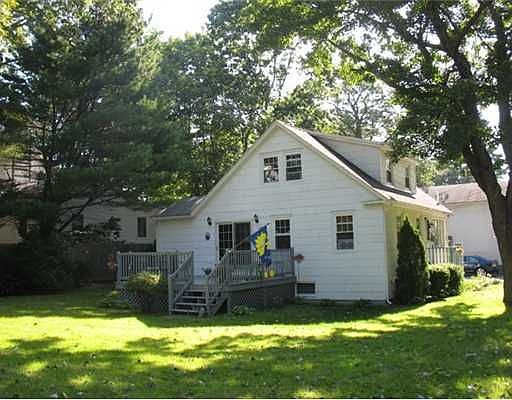 1st image of 48 Seaview Ave