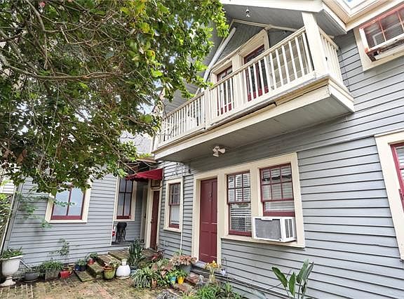 3rd image of 1419 Euterpe St APT 4