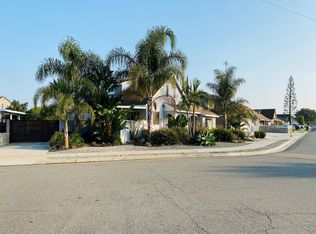 6051 Bannock Rd, Westminster, CA 92683