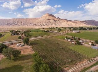 685 34th Rd, Clifton, CO 81520