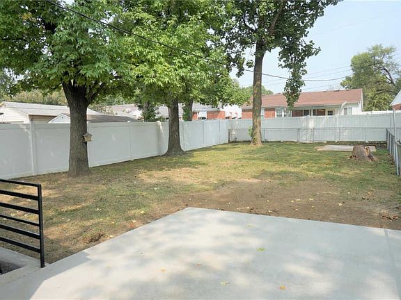 4th image of 4037 Germania St