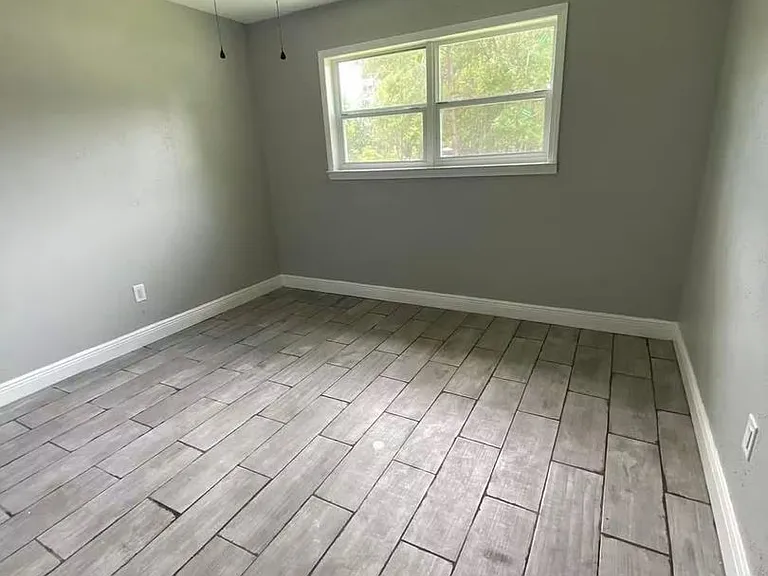 2020 Tulane Dr — Photo 15