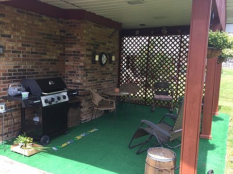 2nd image of 56 Baker Ct