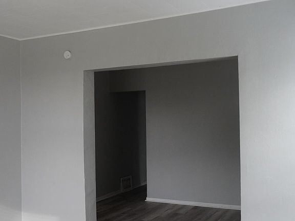 5th image of 6440 Idaho Ave #B