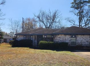 7726 Spinet St, Houston, TX 77016