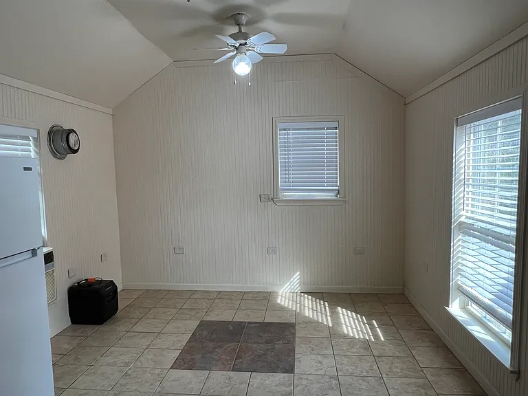 26663 Bruhn Rd #A — Photo 3