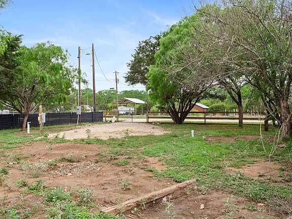 4th image of 799 River Bend Road LOT 318