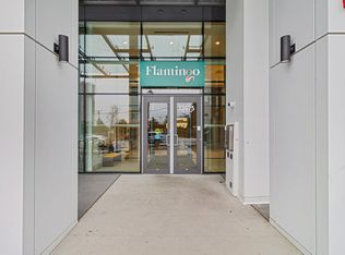13675 107a Ave #504, Surrey, BC