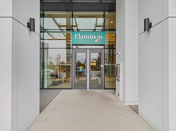 13675 107a Ave #504, Surrey, BC V3T 2H2