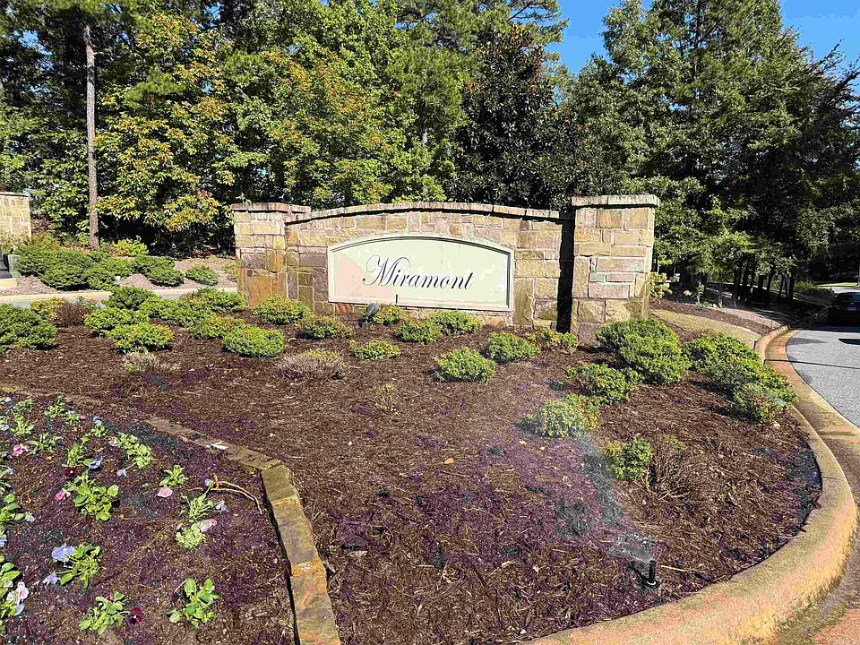 1st image of 40 Miramont Blvd