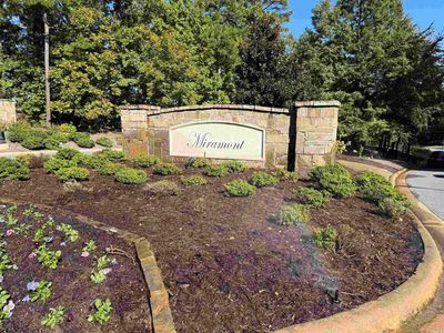 40 Miramont Blvd, Little Rock, AR, 72223