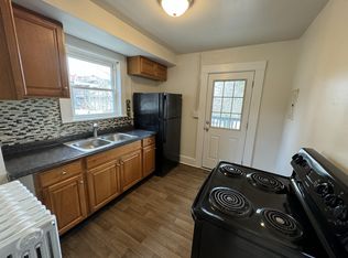 424-426 N Locust St - 10, Hagerstown, MD 21740