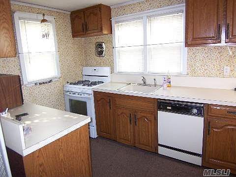 4th image of 146 Cornwell Ave