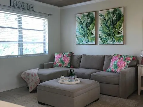 30 Andrews Ave #22-C, Delray Beach, FL 33483
