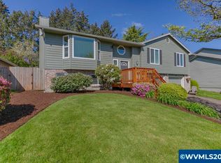 1903 Mousebird Ave NW, Salem, OR