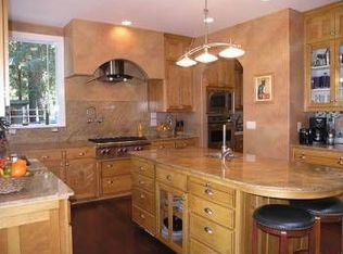 12921 Cedar Crest Ln, Grass Valley, CA 95945