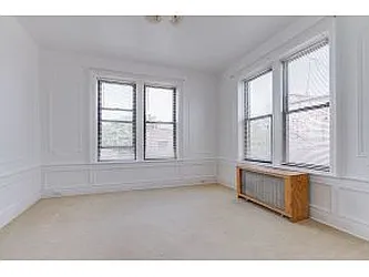 Sold by Coldwell Banker Reliable Real Estate