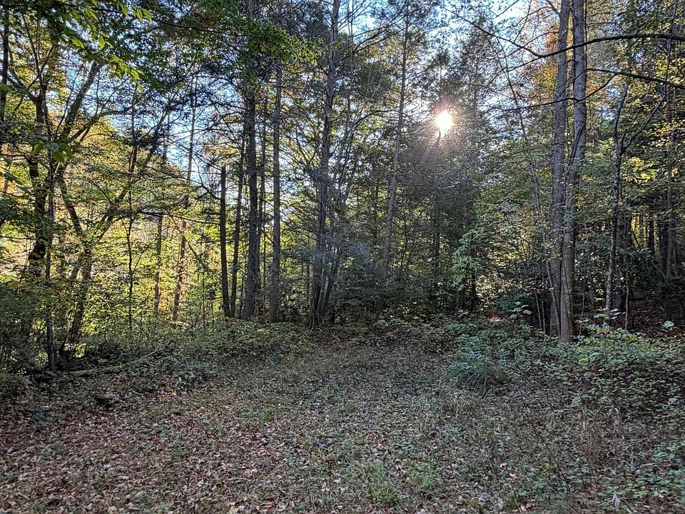 1st image of N/a Yellow Creek Rd