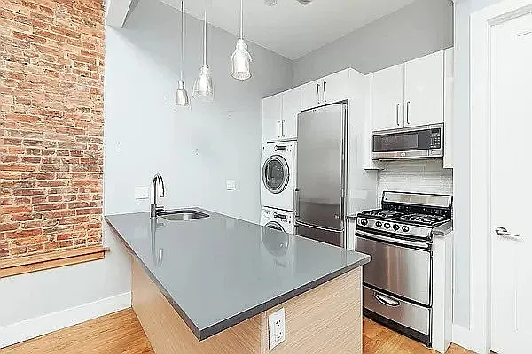 Rented by Rentopia | media 23