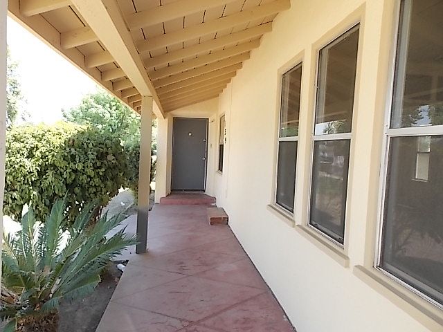 2nd image of 139 Ray St