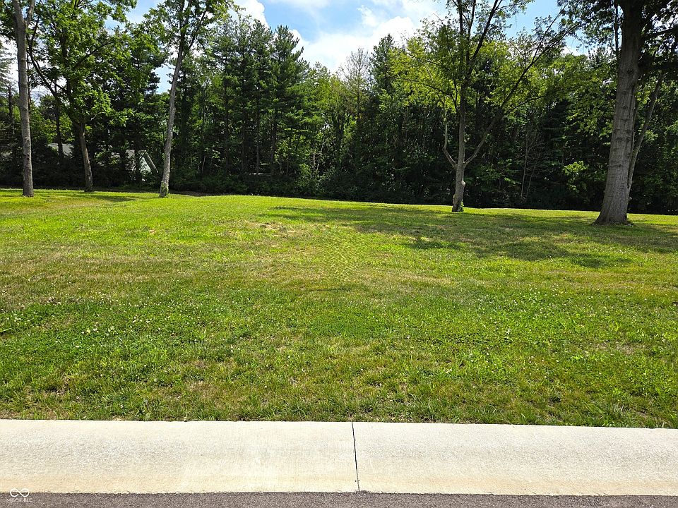 1st image of 883 McCool Way #J
