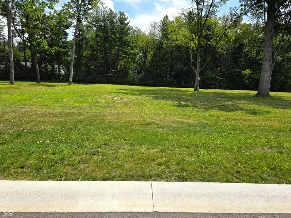 883 McCool Way #J, Greenwood, IN 46142