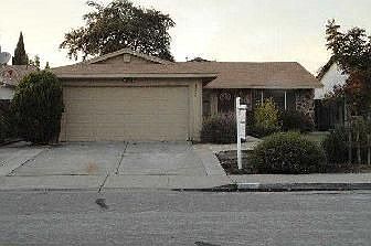 1st image of 4552 Queensboro Way