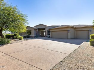 6419 E Greythorn Dr, Scottsdale, AZ 85266