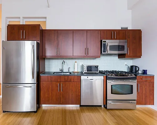 Sold by Town Residential | media 11