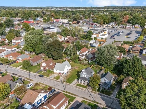 Additional property image - 6423 Barker St #6437, Niagara Falls, ON L2G 1Y6
