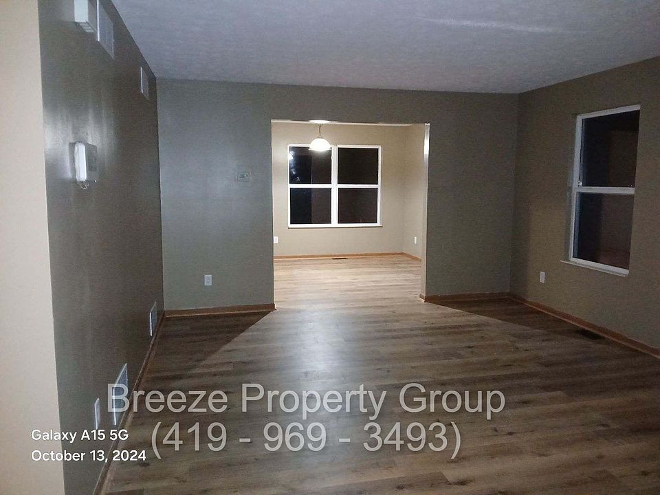 1st image of 3726 Choice Ct