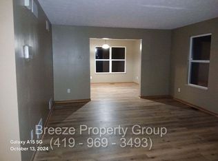 3726 Choice Ct, Youngstown, OH 44505