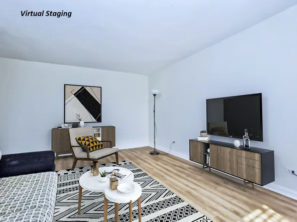 3178 Nostrand Avenue image 1 of 32