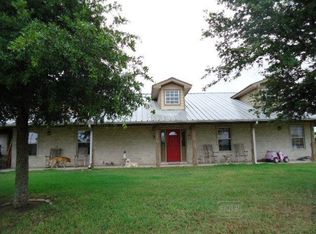 6926 Primrose Rd, Lyford, TX 78569