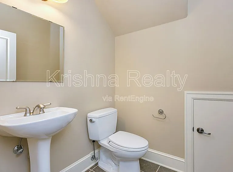 12649 NW Bayonne Ln — Photo 18