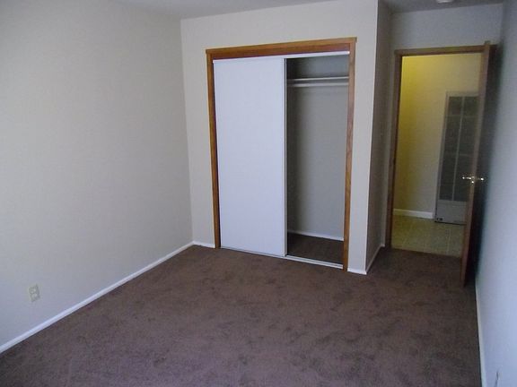 5th image of 3520 May Ct #T3522