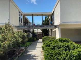 3263 Belmont Ave APT 5, El Cerrito, CA 94530