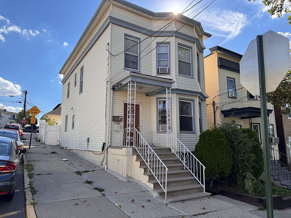 1st image of 1701 73rd St