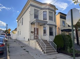 1701 73rd St, North Bergen, NJ 07047