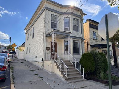 1701 73rd St, North Bergen, NJ, 07047