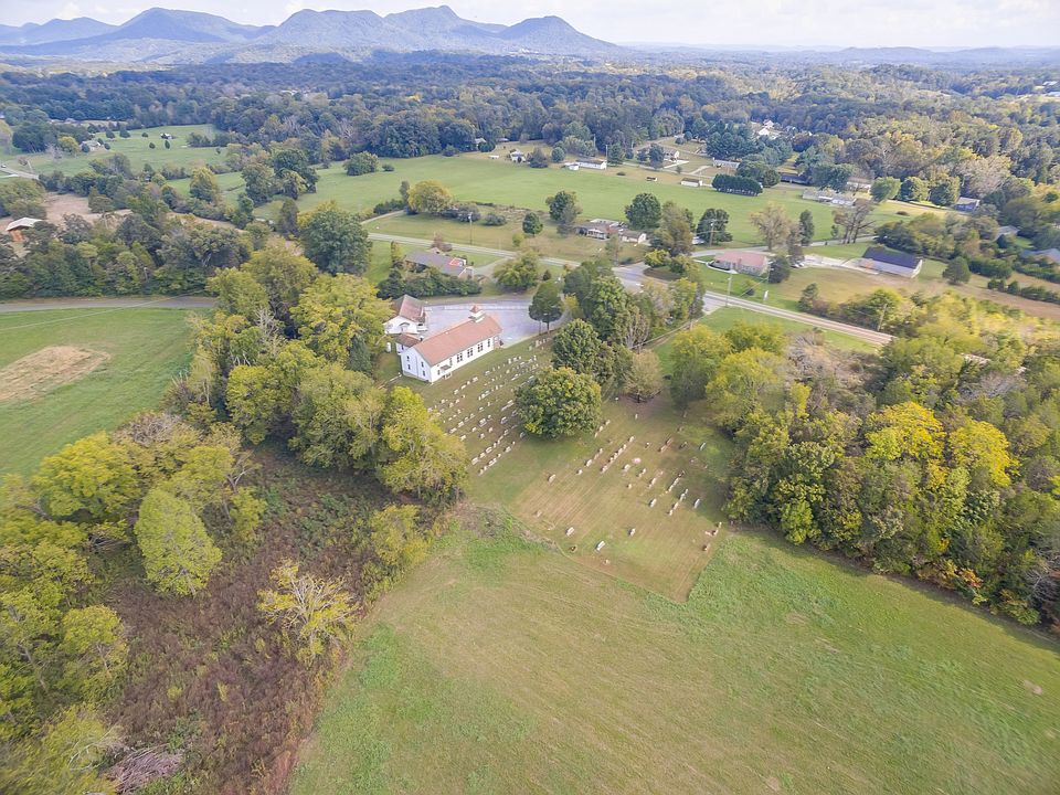 1st image of 1205 Tazewell Pike