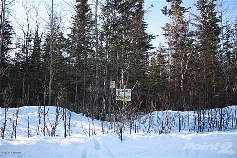 2nd image of 13850 E Wilderness Ln