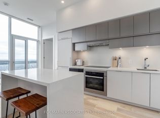 39 Roehampton Ave #4604, Toronto, ON M4P 0G1