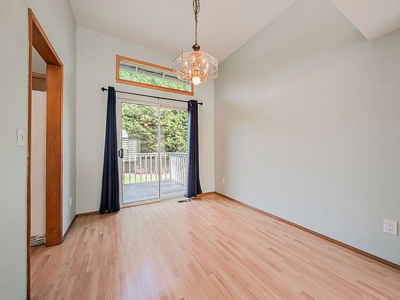 4th image of 6317 71st St NE
